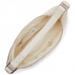 Сумка Kipling GALYA Ivory Cloud Bl (U25) KI4301_U25