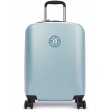 Чемодан Kipling CURIOSITY S Sea Gloss (Y92) KI4217_Y92