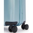Чемодан Kipling CURIOSITY S Sea Gloss (Y92) KI4217_Y92