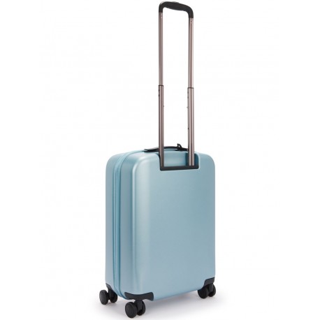 Чемодан Kipling CURIOSITY S Sea Gloss (Y92) KI4217_Y92