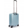 Чемодан Kipling CURIOSITY S Sea Gloss (Y92) KI4217_Y92