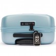 Чемодан Kipling CURIOSITY S Sea Gloss (Y92) KI4217_Y92