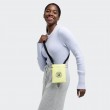 Сумочка для смартфона Kipling AFIA LITE Lime Green Lite (66D) KI6650_66D