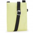 Сумочка для смартфона Kipling AFIA LITE Lime Green Lite (66D) KI6650_66D