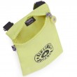 Сумочка для смартфона Kipling AFIA LITE Lime Green Lite (66D) KI6650_66D