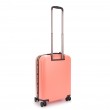 Чемодан Kipling CURIOSITY S Fresh Coral (Z02) KI5993_Z02