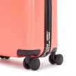 Чемодан Kipling CURIOSITY S Fresh Coral (Z02) KI5993_Z02
