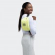 Сумка на пояс Kipling FRESH LITE Lime Green Lite (66D) KI7465_66D