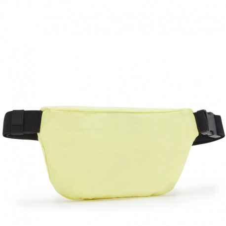 Сумка на пояс Kipling FRESH LITE Lime Green Lite (66D) KI7465_66D