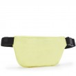 Сумка на пояс Kipling FRESH LITE Lime Green Lite (66D) KI7465_66D