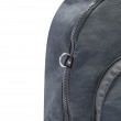 Рюкзак Kipling SEOUL M LITE Slate Lite (U27) KI6900_U27