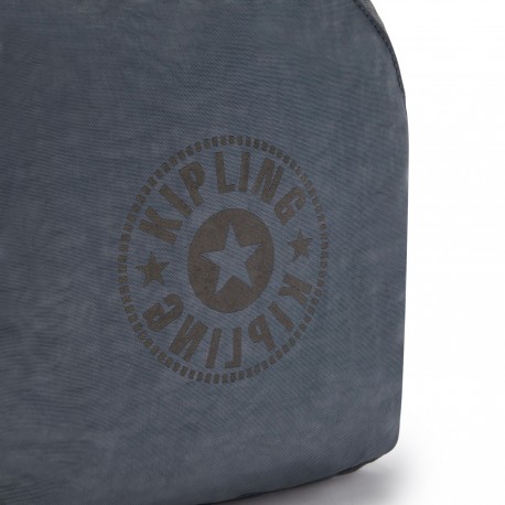 Рюкзак Kipling SEOUL M LITE Slate Lite (U27) KI6900_U27