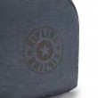 Рюкзак Kipling SEOUL M LITE Slate Lite (U27) KI6900_U27