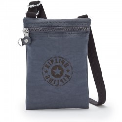 Сумочка для смартфона Kipling AFIA LITE Slate Lite (U27) KI6650_U27