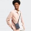 Сумочка для смартфона Kipling AFIA LITE Slate Lite (U27) KI6650_U27