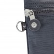 Сумочка для смартфона Kipling AFIA LITE Slate Lite (U27) KI6650_U27