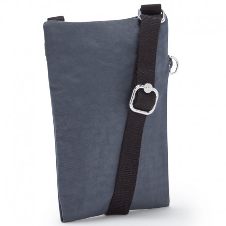 Сумочка для смартфона Kipling AFIA LITE Slate Lite (U27) KI6650_U27