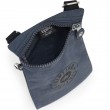 Сумочка для смартфона Kipling AFIA LITE Slate Lite (U27) KI6650_U27
