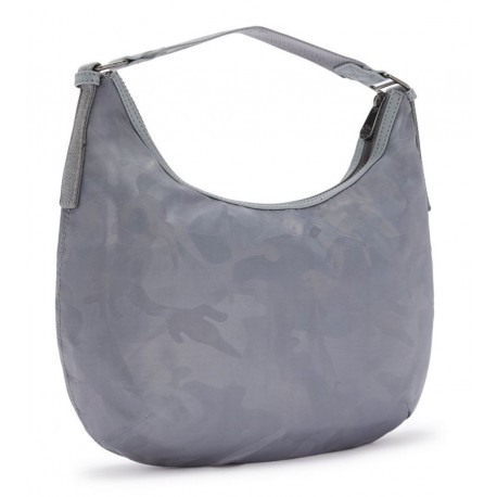 Сумка Kipling GALYA Grey Camo Jq (N19) KI4579_N19
