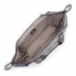 Дорожная сумка Kipling ART M Grey Camo Jq (N19) KI6870_N19
