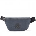 Сумка на пояс Kipling FRESH LITE Slate Lite (U27) KI7465_U27