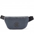 Сумка на пояс Kipling FRESH LITE Slate Lite (U27) KI7465_U27
