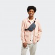 Сумка на пояс Kipling FRESH LITE Slate Lite (U27) KI7465_U27