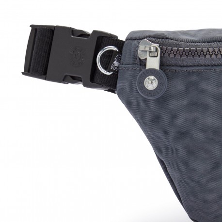 Сумка на пояс Kipling FRESH LITE Slate Lite (U27) KI7465_U27