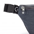 Сумка на пояс Kipling FRESH LITE Slate Lite (U27) KI7465_U27