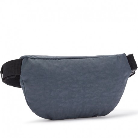 Сумка на пояс Kipling FRESH LITE Slate Lite (U27) KI7465_U27