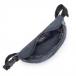 Сумка на пояс Kipling FRESH LITE Slate Lite (U27) KI7465_U27