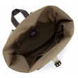 Рюкзак для ноутбука Kipling RYAN Granit Slate Pe (66V) KI5200_66V
