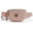 Сумка на пояс Kipling JOSU Pink Dash (K63) KI5951_K63