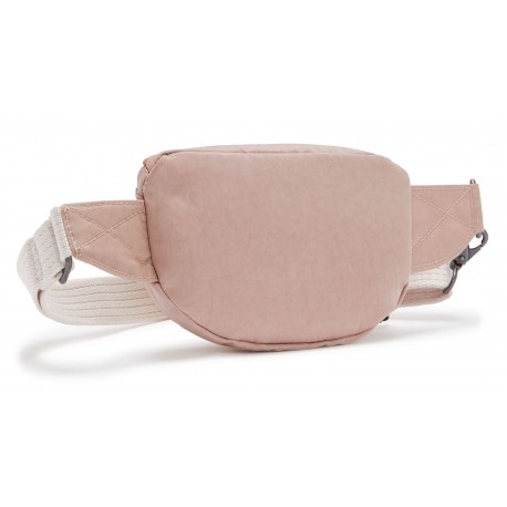 Сумка на пояс Kipling JOSU Pink Dash (K63) KI5951_K63