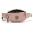 Сумка на пояс Kipling JOSU Pink Dash (K63) KI5951_K63