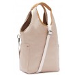 Сумка Kipling URBANA Pink Dash (K63) K22070_K63