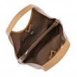 Сумка Kipling URBANA Pink Dash (K63) K22070_K63