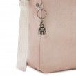 Сумка Kipling URBANA Pink Dash (K63) K22070_K63