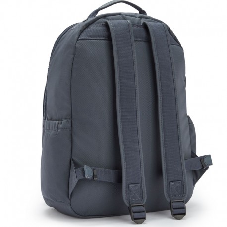 Рюкзак для ноутбука Kipling SEOUL Cc Graphics (Y32) KI6144_Y32