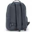 Рюкзак для ноутбука Kipling SEOUL Cc Graphics (Y32) KI6144_Y32