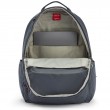 Рюкзак для ноутбука Kipling SEOUL Cc Graphics (Y32) KI6144_Y32