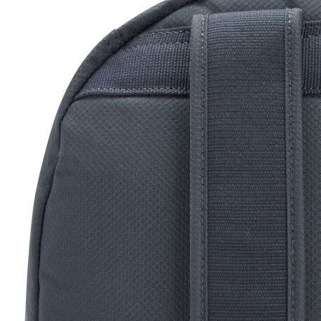Рюкзак для ноутбука Kipling SEOUL Cc Graphics (Y32) KI6144_Y32