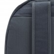 Рюкзак для ноутбука Kipling SEOUL Cc Graphics (Y32) KI6144_Y32