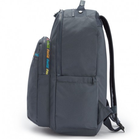 Рюкзак для ноутбука Kipling SEOUL Cc Graphics (Y32) KI6144_Y32