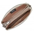 Портмоне Kipling CREATIVITY L Pink Dash (K63) K30024_K63