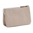 Портмоне Kipling CREATIVITY L Pink Dash (K63) K30024_K63