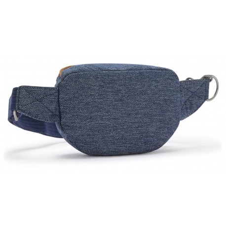 Сумка на пояс Kipling JOSU Deep Denim (W52) KI5951_W52