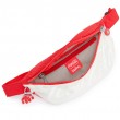 Сумка на пояс Kipling FRESH Cc Wild Red (0EV) KI6964_0EV