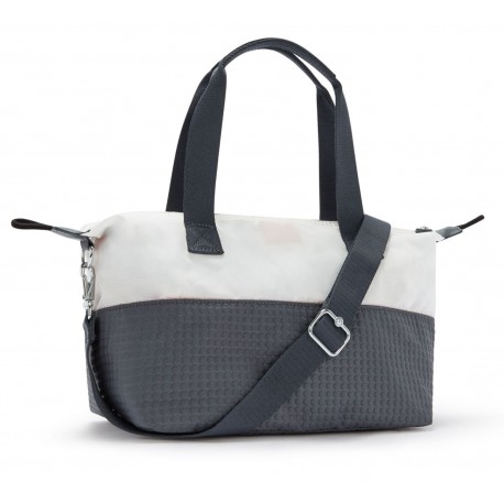 Сумка Kipling ART MINI Cc Grey Slate (Z92) KI6656_Z92