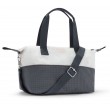 Сумка Kipling ART MINI Cc Grey Slate (Z92) KI6656_Z92